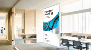 E-Paper／電子ペーパー