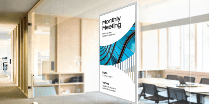 E-Paper／電子ペーパー